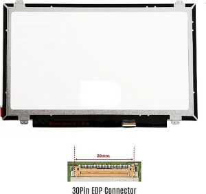 dell-latitude-e7470-laptop-screen