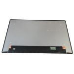 HP Probook 430 G6 LCD LED Screen 13.3" HD WXGA 1366X768