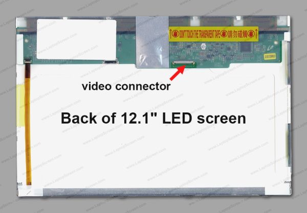 hp-elitebook-2710p-screen-replacement
