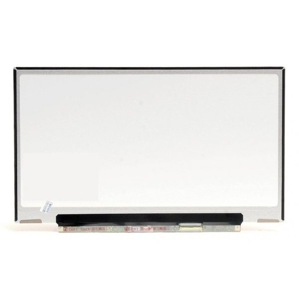 hp-elitebook-725-g2-screen-replacement