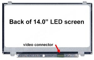 hp-elitebook-840-g1-laptop-screen