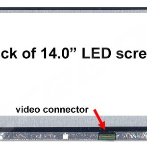 hp-elitebook-840-g1-laptop-screen