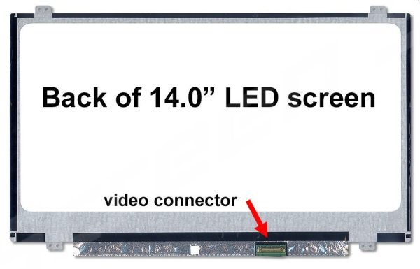 hp-elitebook-840-g1-laptop-screen
