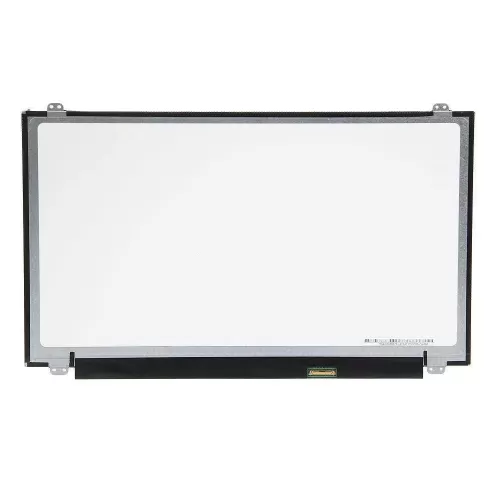 HP EliteBook 1040 G2 screen in Kenya