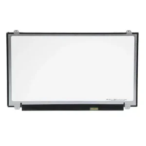 hp-elitebook-folio-1040-g2-14-inch-fhd-screen