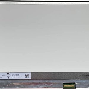 lenovo-thinkpad-t490-t495s-laptop-screen