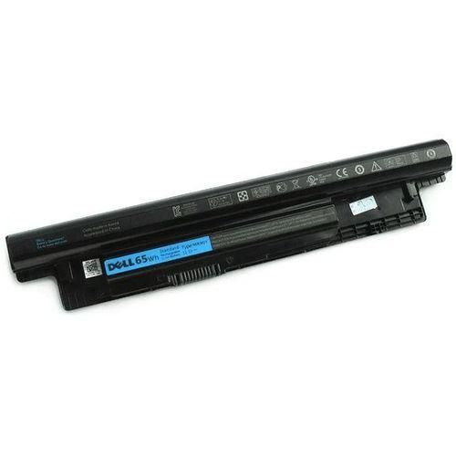 Original Dell Inspiron 15 3000 Series Battery MR90Y