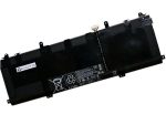 HP Spectre X360 15 Battery- SU06XL