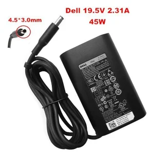 dell-45w-19-5v-2-31a-4-5mm3-0mm-laptop