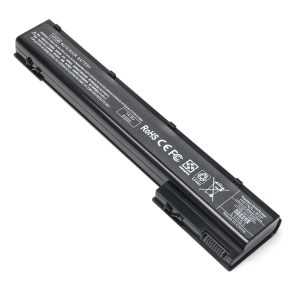 hp-elitebook-8730w-laptop-battery
