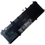 HP Spectre X360 15 Battery- SU06XL