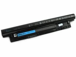 Original Dell Inspiron 15 3000 Series Battery MR90Y