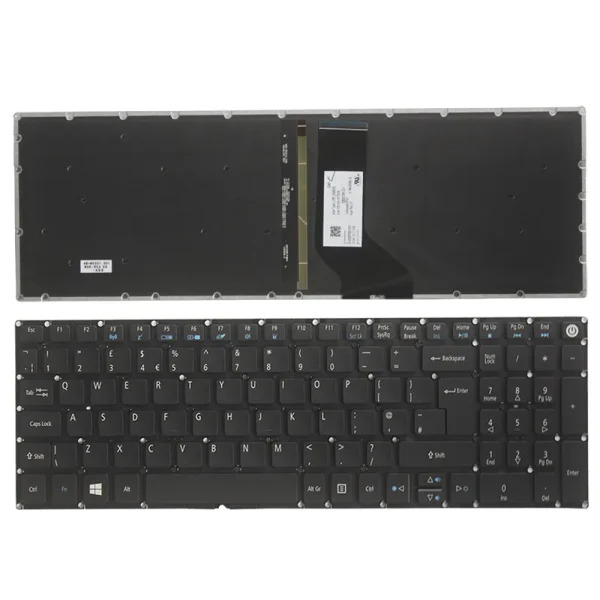 acer-e5-532-e5-522-e5-573-keyboard