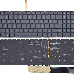 dell-latitude-3520-backlit-keyboard