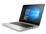 HP ELITEBOOK 840 G5 CORE I5 8TH GEN 8GB RAM