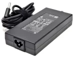 original-hp-19-5v-10-3a-blue-pin-adapter