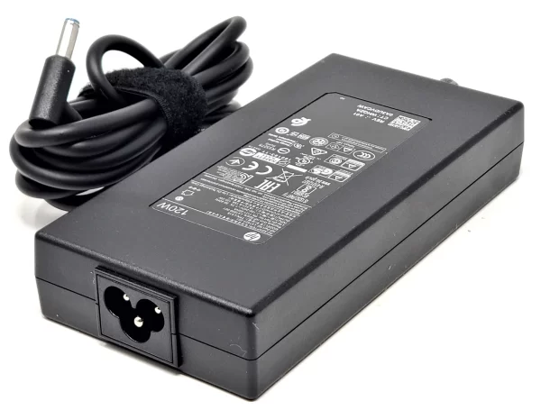 original-hp-19-5v-10-3a-blue-pin-adapter