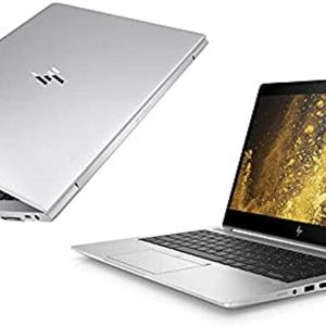 HP ELITEBOOK 840 G5 CORE I5 8TH GEN 8GB RAM