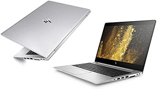 HP ELITEBOOK 840 G5 CORE I5 8TH GEN 8GB RAM