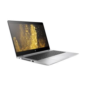 HP ELITEBOOK 840 G5 CORE I5 8TH GEN 8GB RAM