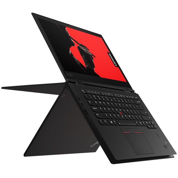 lenovo-thinkpad-x280-laptop-core-i5-8250u-8gb-256gb-ssd