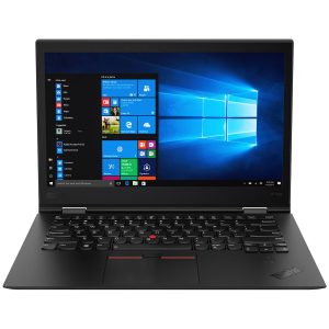 lenovo-thinkpad-x280-laptop-core-i5-8250u-8gb-256gb-ssd