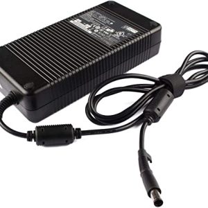 HP 230W 19.5V 11.8A Blue pin adapter