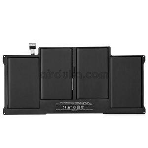 replacement-macbook-a1405-a149-a1466-battery