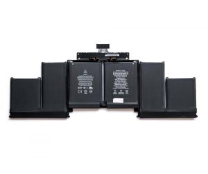 Brand New A1398 A1618 Replacement Battery