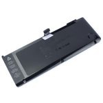 MacBook Pro 15 Generic battery-A1321 A1286
