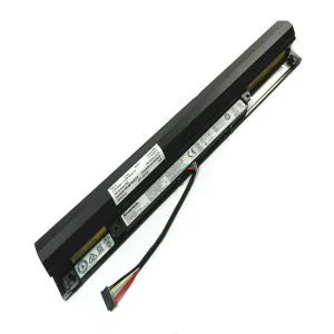 L15L4A01 Battery For Lenovo Ideapad 100-15IBD