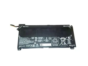original-hp-omen-15-dh0105tx-pg06xl-battery
