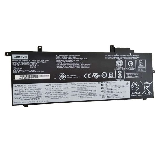 original-lenovo-x280-laptop-battery