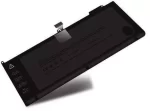 MacBook Pro 15 Generic battery-A1321 A1286