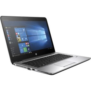 HP EliteBook 840 G3 Laptop-Core i5 6th Gen