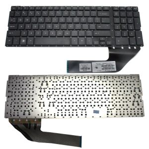 keyboard-for-hp-probook-4520s-4520-4525-4525s