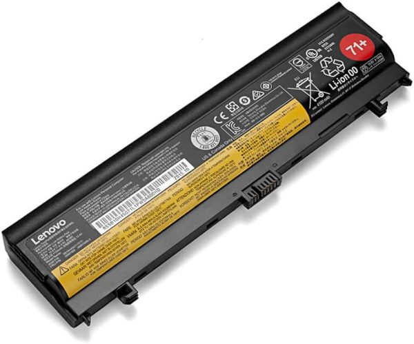 original-lenovo-thinkpad-l470-l480-l560-l570-battery