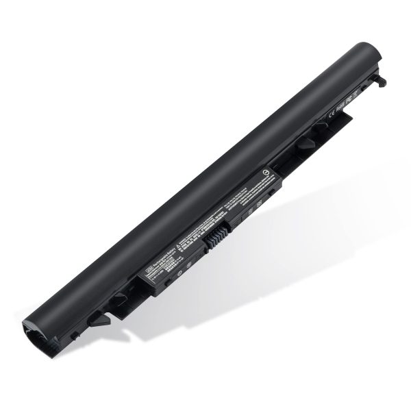 Hp 250 G6 Replacement Battery-JC04