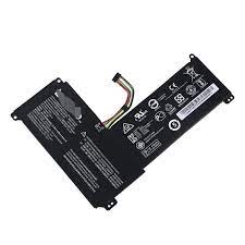 Lenovo IdeaPad 120S 130S Laptop Battery