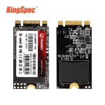256GB SSD KingSpec Msata-NGFF