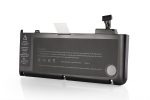 Generic Battery For MacBook Pro A1322