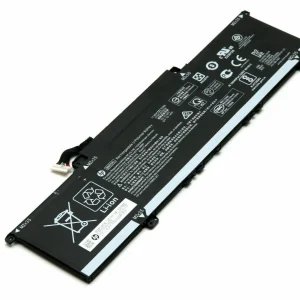 HP ENVY X360 13 AND 15 SERIES-BN03XL ORIGINAL BATTERY