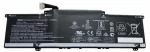 HP ENVY X360 13 AND 15 SERIES-BN03XL