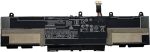 HP EliteBook X360 830 G7 G8 Battery-CX03XL