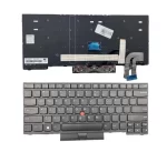 Lenovo ThinkPad T490 T495 T480S Keyboard