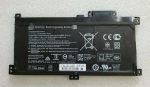 Battery for HP Pavilion X360 14-BA-WA03XL