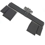 MacBook Pro 13 inch A1437 Generic Battery