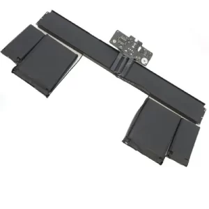 MacBook Pro 13 inch A1437 Generic Battery