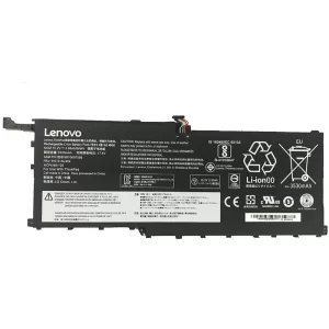 Lenovo Thinkpad X1 Yoga Laptop Battery