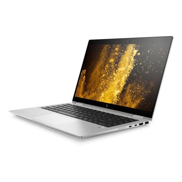 HP ELITEBOOK 1030 G3 CORE I7 16GB 512GB SSD